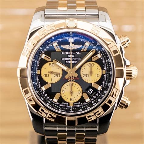 breitling collection for sale|Breitling uk official website.